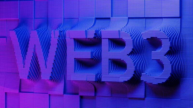 Java赋能:甘肃微信小程序开发的核心技能图谱构建