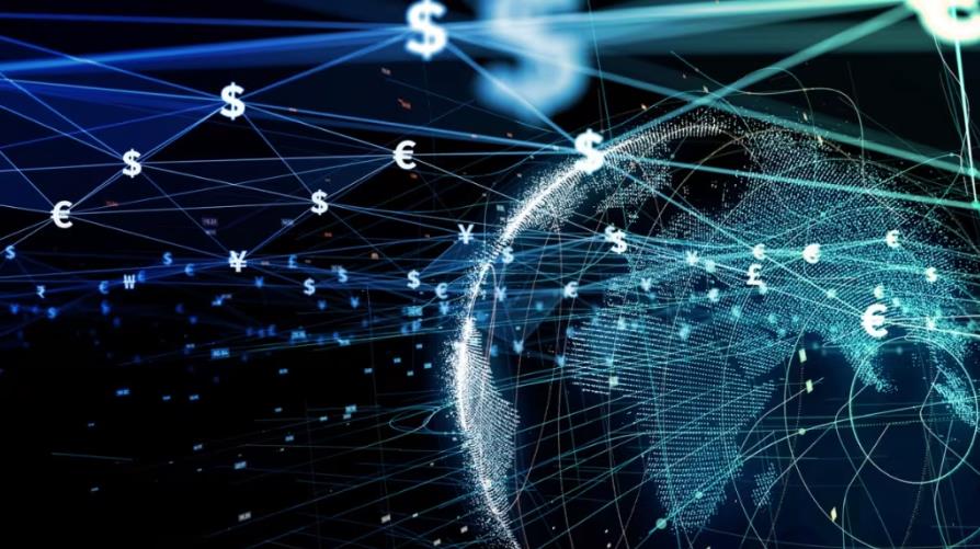 甘肃系统开发:Scala与Java生态的融合之道——打造高效系统架构