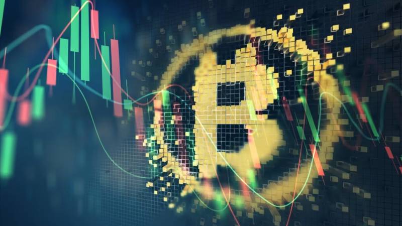甘肃软件开发核心密码:CI/CD集成、可观测性与政策即代码的落地实践