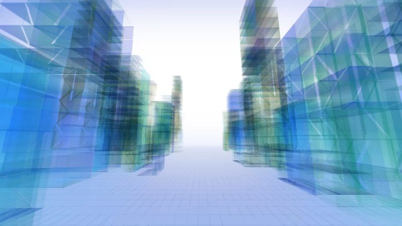 甘肃软件开发：如何精准选择合适的数据分析工具