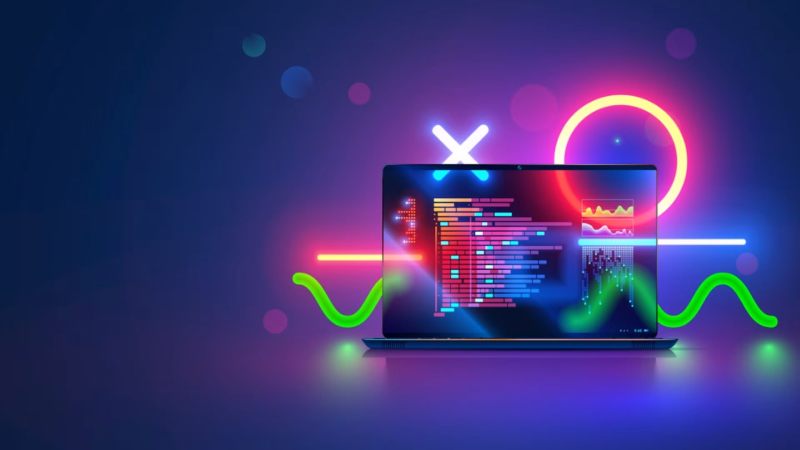 技术迭代浪潮下,甘肃国产化适配中Rust能否取代C++?AI场景的核心对比