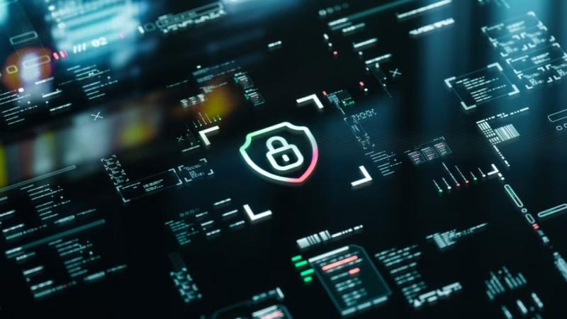 甘肃软件开发公司：提升客户业务参与度的 proven 策略