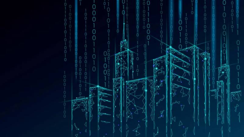 甘肃企业AI应用落地:C++驱动AI核心场景的技术价值解析