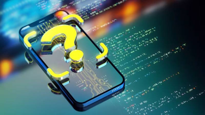 甘肃企业AI应用落地:核心策略与实战路径全解析