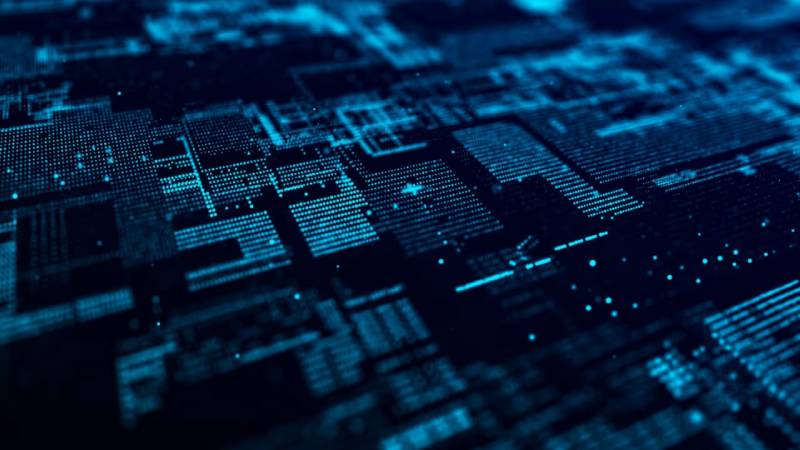 为什么DevOps是甘肃软件开发的核心方法论